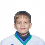 Василенко Арсений