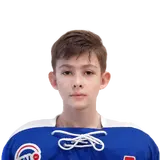 Жуков Матвей