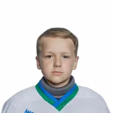 Зарецкий Дмирий