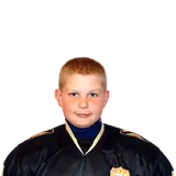 Сергиенко Андрей