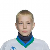 Волков Дмитрий
