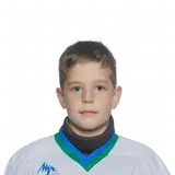 Неклюдов Никита