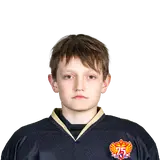 Артеменко Никита