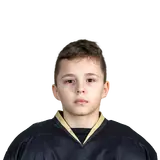 Иванов Кирилл
