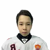 Ли Дмитрий