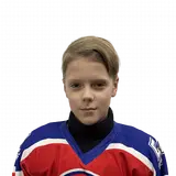 Грачев Дмитрий