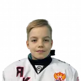 Рассказихин Петр