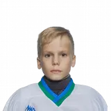 Пасынков Тимофей