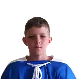 Переверзев Егор