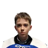 Ударцев Давид