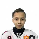 Попов Константин
