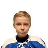 Червяков Виктор