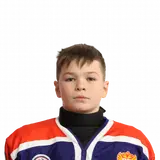 Лымарь Богдан