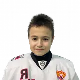 Диденко Артем