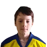 Дмитриев Дмитрий