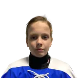 Грошев Егор