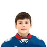 Комлев Филипп