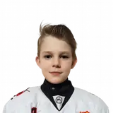 Вебер Артур