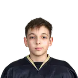 Политов Сергей