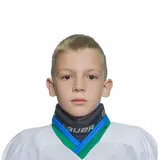Стуков Андрей