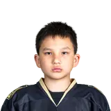 Козаев Гордей