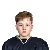 Горбасев Арсений