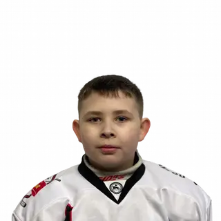 Гудков Александр Сергеевич