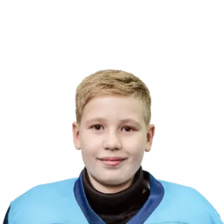 Шашков Александр Евгеньевич