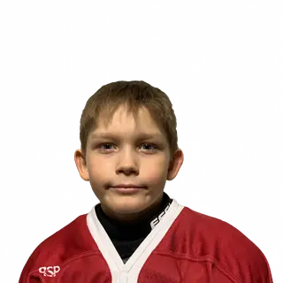 Зубков Андрей Артемович