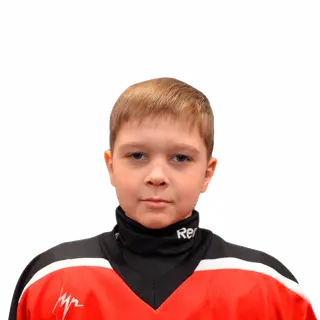 Мамаев Леонид Дмитриевич