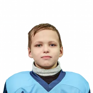 Богомолов Евгений Евгеньевич