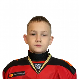 Зайцев Максим Александрович