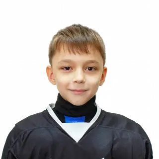 Смирнов Александр Сергеевич
