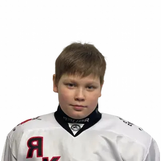 Бебекин Леонид Викторович