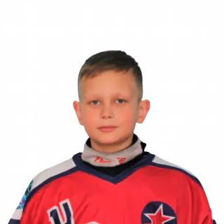 Прощалыгин Андрей Алексеевич
