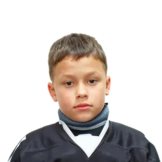 Гринев Макар Денисович