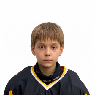Коптелов Тимофей Сергеевич