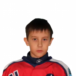 Ананьин Артем Андреевич
