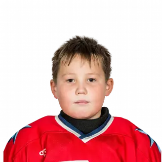 Любенко Кирилл Игоревич