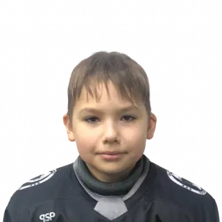 Валяев Макар Сергеевич
