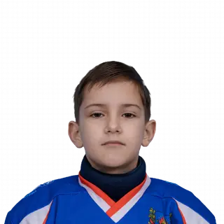 Облицов Георгий Денисович