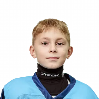 Яковлев Иван Дмитриевич