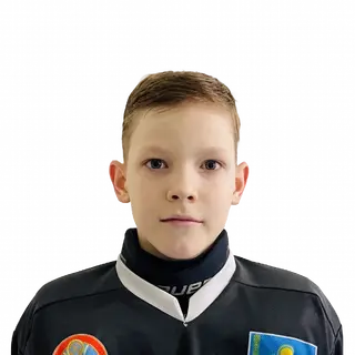 Максимов Иван Михайлович