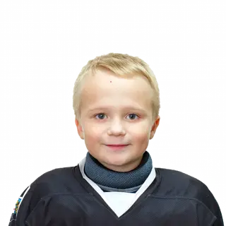 Баев Макар Евгеньевич