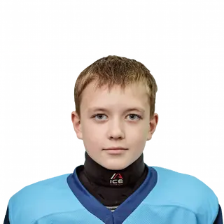 Ботченко Давид Павлович