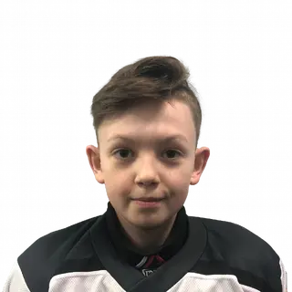 Емельяненко Михаил Сергеевич