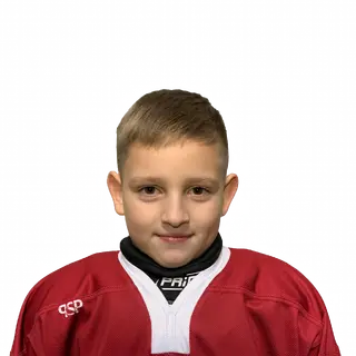 Корянов Савелий Михайлович