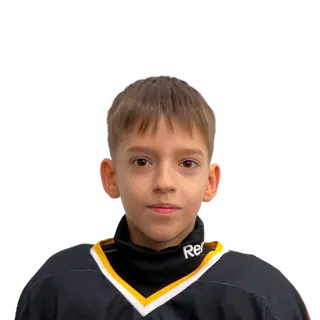 Шурыгин Иван Олегович