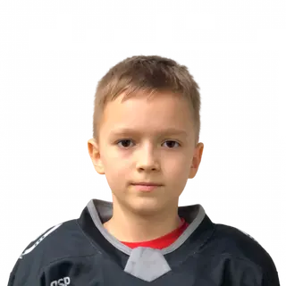 Евдокимов Александр Вадимович