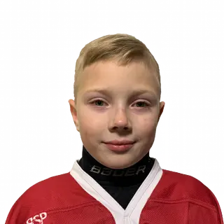 Сикавин Максим Дмитриевич
